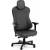 Noblechairs Aura AtmoShell Testsieger