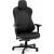 Produktbild Noblechairs Aura AtmoShell