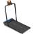 Produktbild Sportstech sWalk Lite Plus