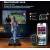 Produktbild Sportstech sWalk Lite Plus