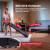 Produktbild Sportstech sWalk Lite Plus