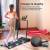 Produktbild Sportstech sWalk Lite Plus