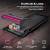 Produktbild Sportstech sWalk Lite Plus