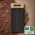 Produktbild Sportstech WoodPad Pro