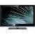 Produktbild Samsung LE52B750