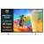 Produktbild Philips 55PQS8501