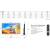 Produktbild Philips 55PQS8501