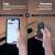 Produktbild Sportstech WoodPad Pro
