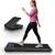 Produktbild Sportstech sWalk Fold