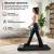 Produktbild Sportstech sWalk Fold