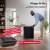 Produktbild Sportstech sWalk Fold