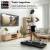 Produktbild Sportstech sWalk Fold