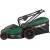 Produktbild Lidl / Parkside PARM 41 A1