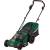 Produktbild Lidl / Parkside PARM 41 A1