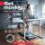 Produktbild Sportstech sWalk