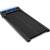 Produktbild Sportstech sWalk Lite
