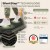 Produktbild Sportstech sWalk Lite