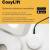 Produktbild Cosyworld CosyLift