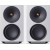 Produktbild Cambridge Audio L/R X