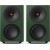 Produktbild Cambridge Audio L/R X