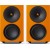 Produktbild Cambridge Audio L/R X