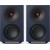 Produktbild Cambridge Audio L/R X
