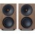 Produktbild Cambridge Audio L/R X