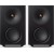 Produktbild Cambridge Audio L/R X