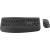 Logitech Signature Comfort Plus MK880 Combo Testsieger