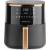 Produktbild Emerio AF-132735