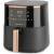 Produktbild Emerio AF-132735