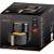 Produktbild Emerio AF-132735