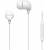Produktbild Philips TAE2146