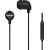 Produktbild Philips TAE2146
