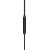 Produktbild Philips TAE2146