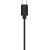 Produktbild Philips TAE2146