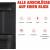Produktbild Telefunken D65Q920B2CW