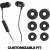Produktbild Skullcandy Jib USB-C