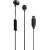 Produktbild Skullcandy Jib USB-C