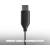 Produktbild Skullcandy Jib USB-C
