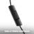 Produktbild Skullcandy Jib USB-C