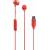 Produktbild Skullcandy Jib USB-C