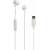 Produktbild Skullcandy Jib USB-C