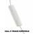 Produktbild Skullcandy Jib USB-C