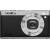 Produktbild Yashica Tank