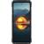 Produktbild Ulefone Armor 33