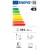 Produktbild Ulefone Armor 33
