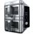 Produktbild Koenic KTAF-TR 9122425