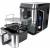 Produktbild Koenic KTAF-TR 9122425