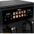 Produktbild Tristar FR-9075